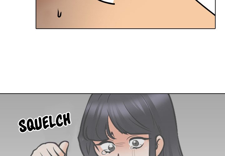 Our Exchange Chapter 126 image 3