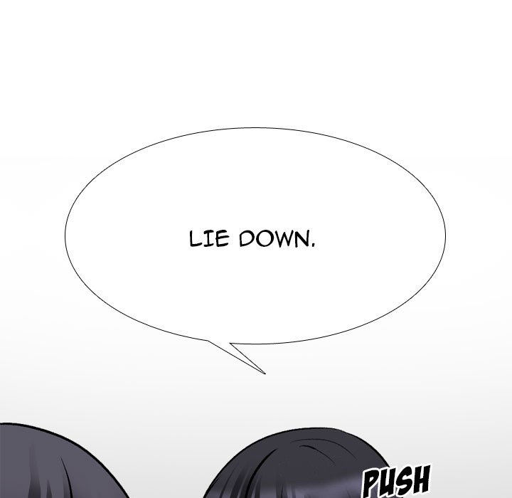Our Exchange Chapter 126 image 40