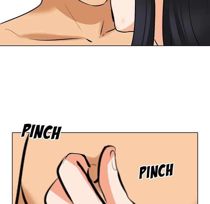 Our Exchange Chapter 126 image 48