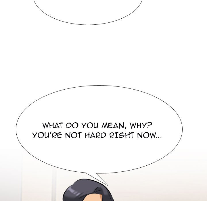 Our Exchange Chapter 126 image 70