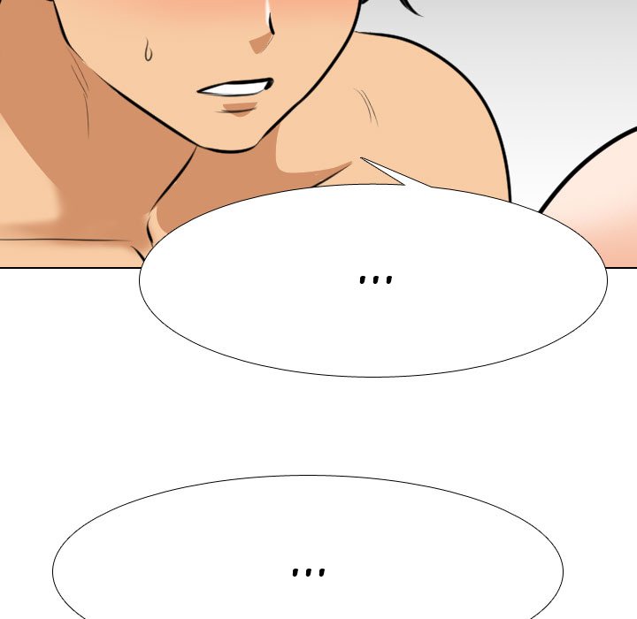Our Exchange Chapter 126 image 8