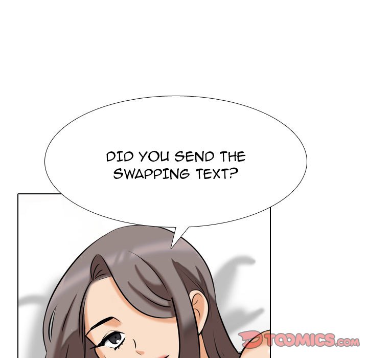 Our Exchange Chapter 127 image 9