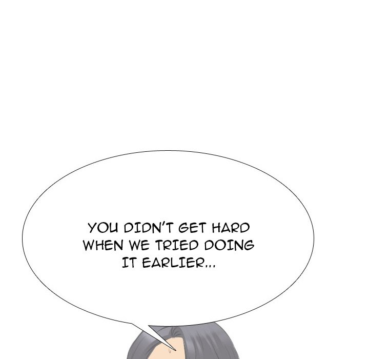 Our Exchange Chapter 127 image 101