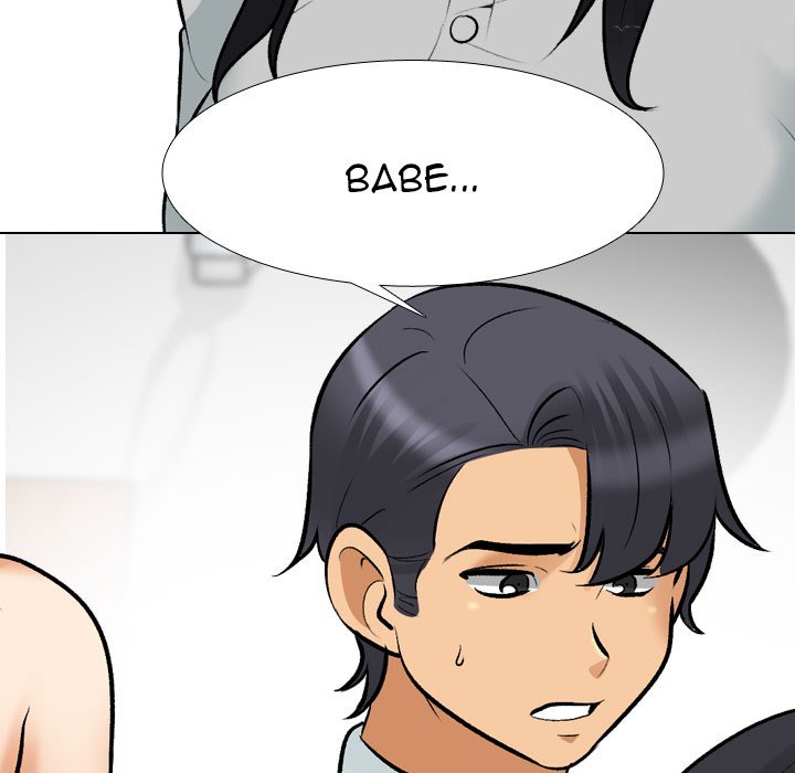 Our Exchange Chapter 127 image 104