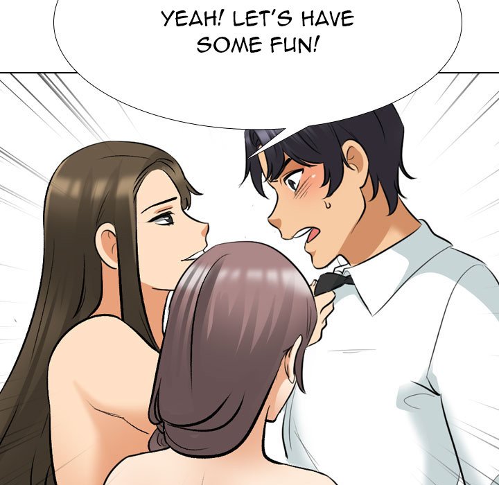 Our Exchange Chapter 127 image 108