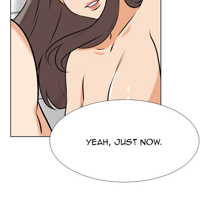 Our Exchange Chapter 127 image 10