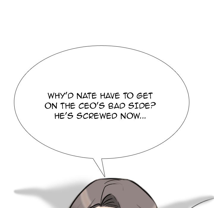 Our Exchange Chapter 127 image 11