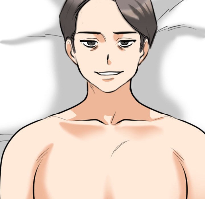 Our Exchange Chapter 127 image 12