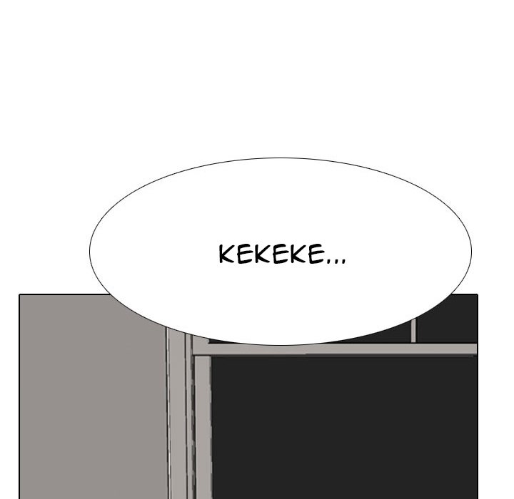 Our Exchange Chapter 127 image 14