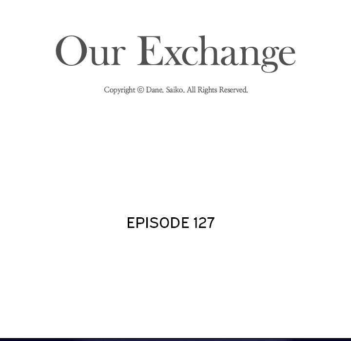 Our Exchange Chapter 127 image 16
