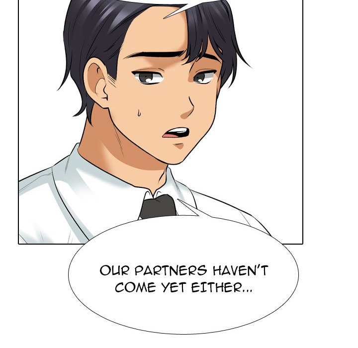 Our Exchange Chapter 127 image 21