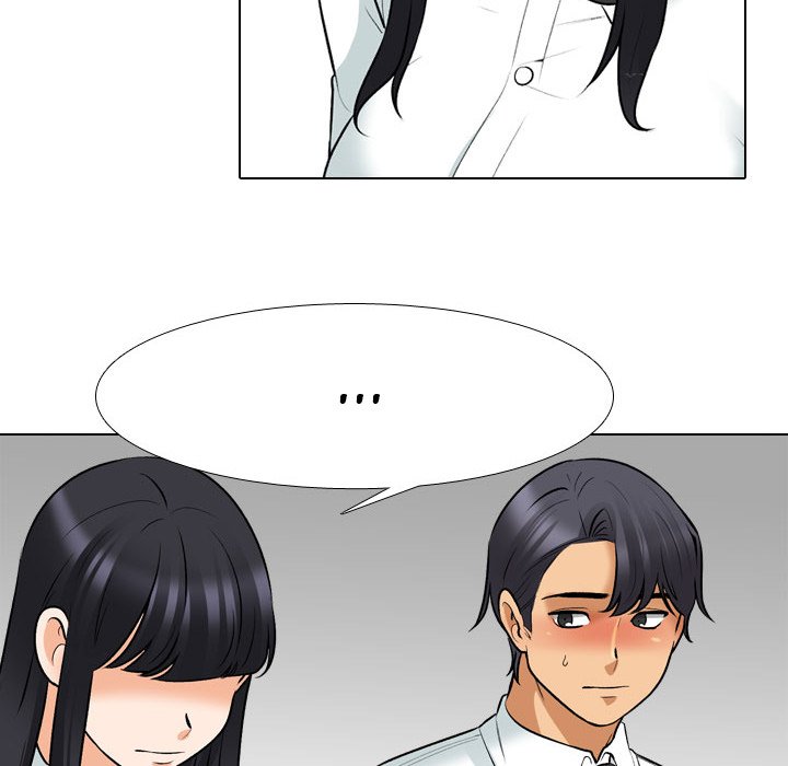Our Exchange Chapter 127 image 23