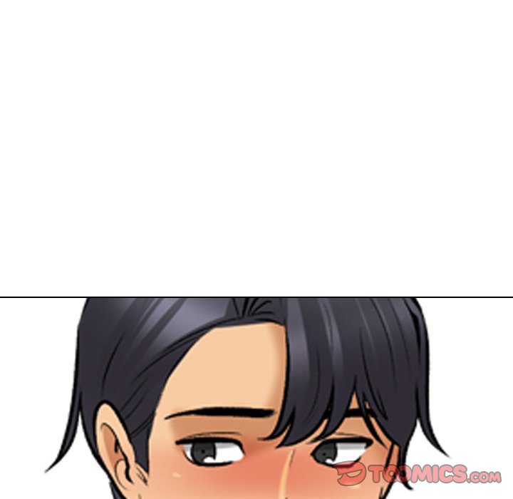 Our Exchange Chapter 127 image 25
