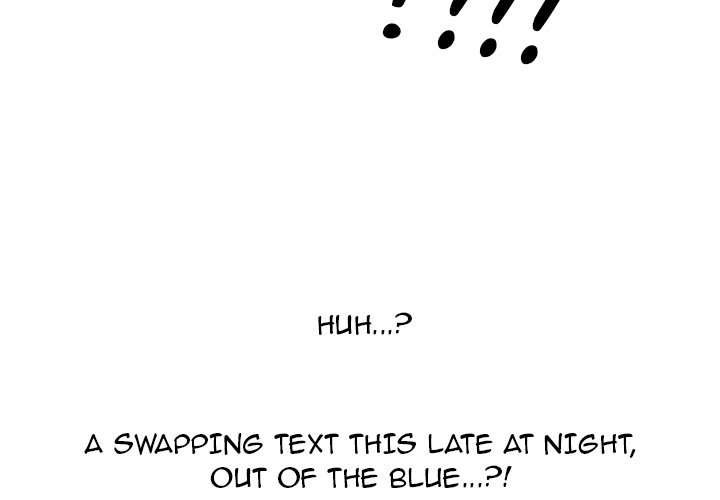 Our Exchange Chapter 127 image 2