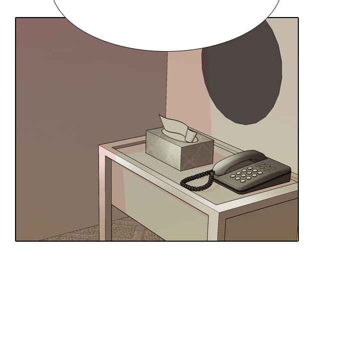 Our Exchange Chapter 127 image 30
