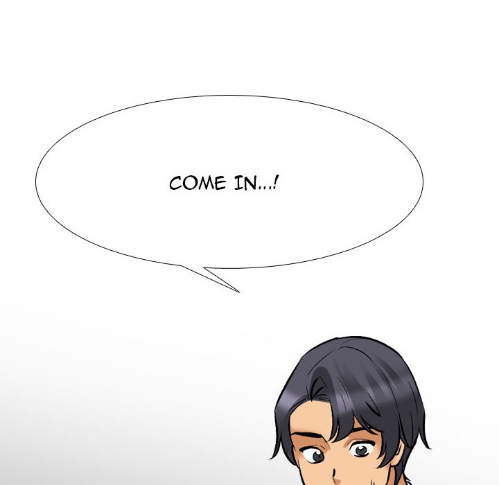 Our Exchange Chapter 127 image 31