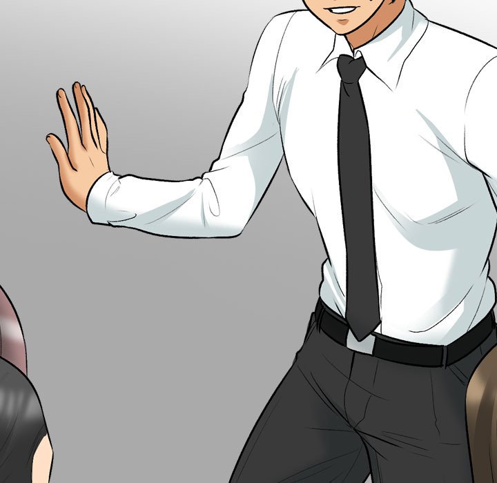 Our Exchange Chapter 127 image 32