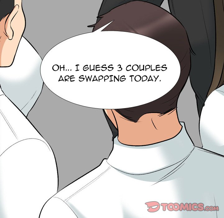 Our Exchange Chapter 127 image 33