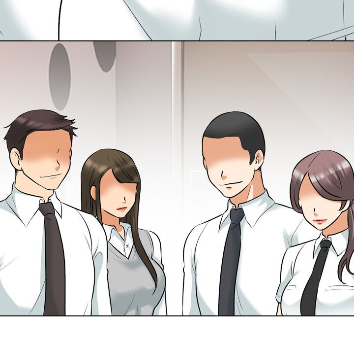 Our Exchange Chapter 127 image 34