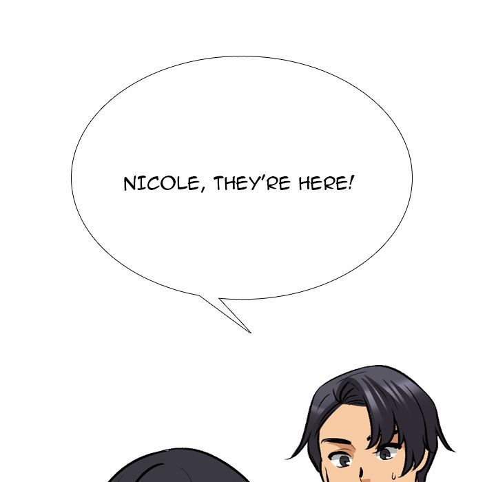 Our Exchange Chapter 127 image 36