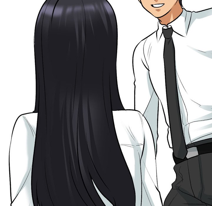 Our Exchange Chapter 127 image 37