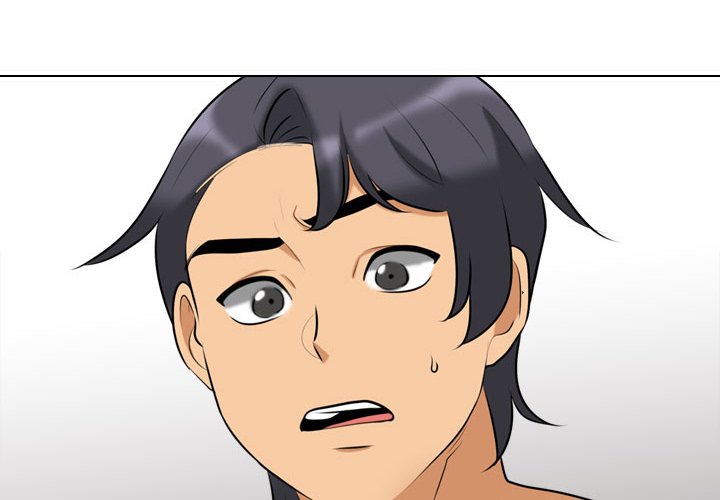 Our Exchange Chapter 127 image 3