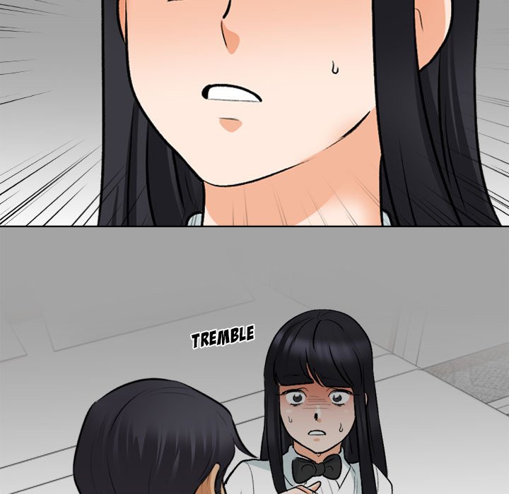 Our Exchange Chapter 127 image 40