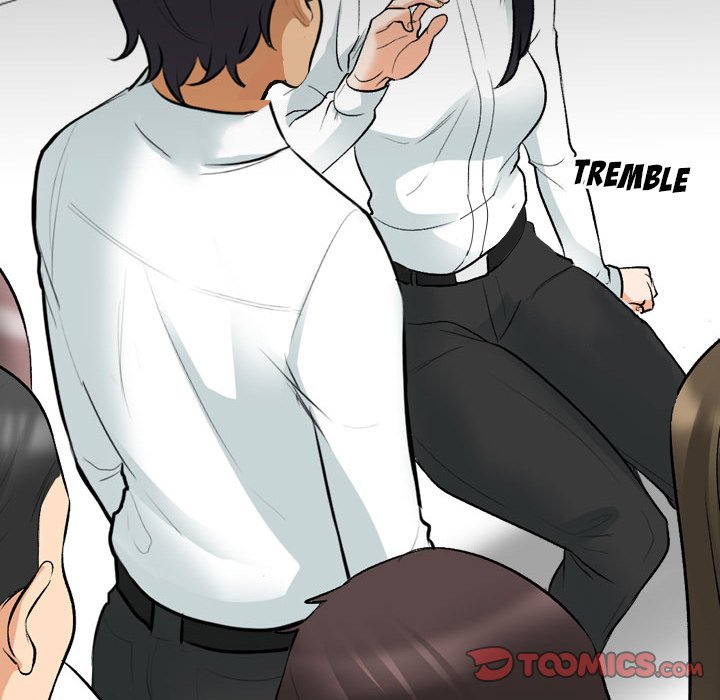 Our Exchange Chapter 127 image 41