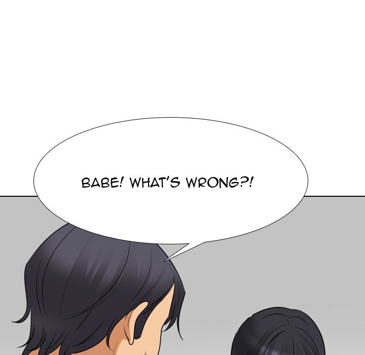 Our Exchange Chapter 127 image 45