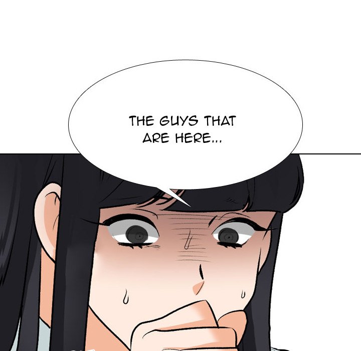 Our Exchange Chapter 127 image 47