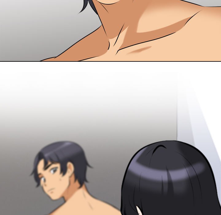 Our Exchange Chapter 127 image 4