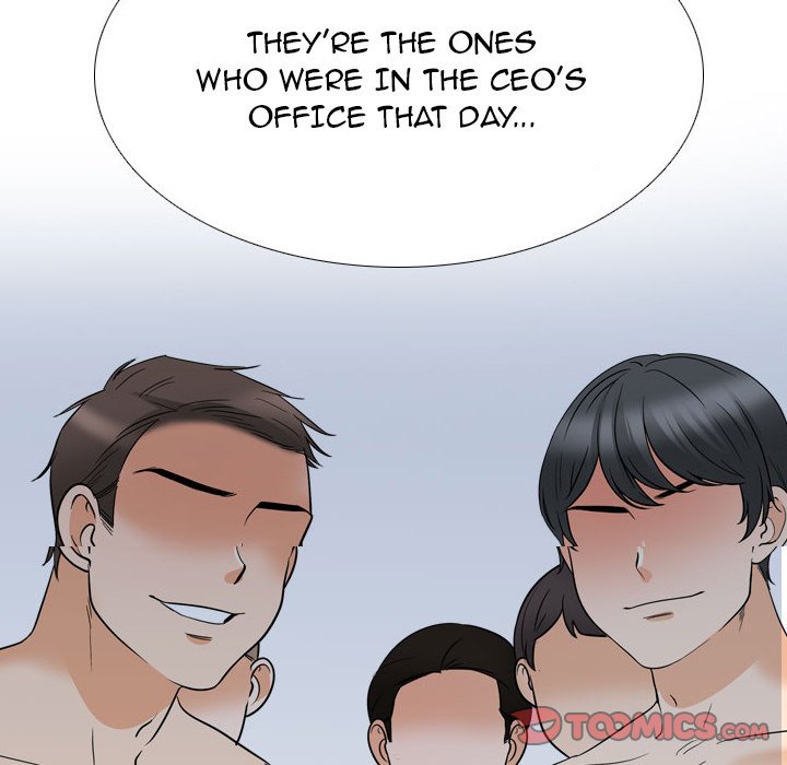 Our Exchange Chapter 127 image 49