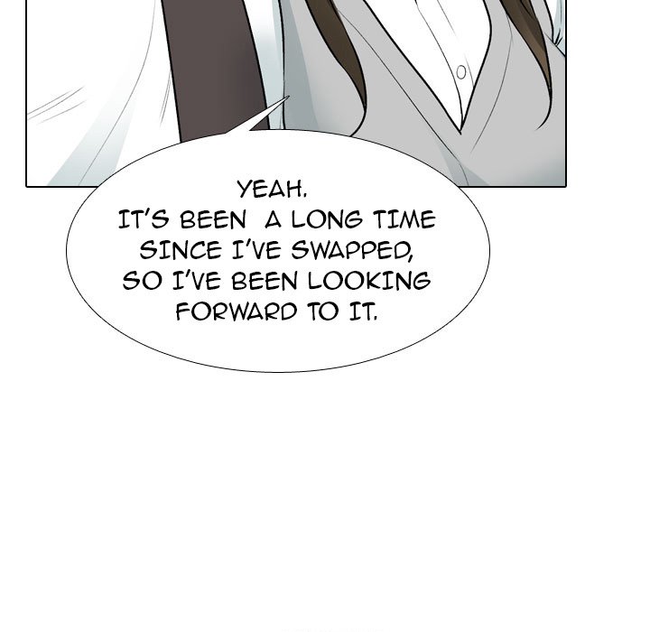 Our Exchange Chapter 127 image 60