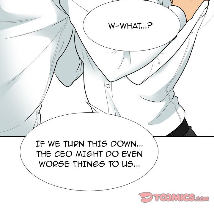 Our Exchange Chapter 127 image 73