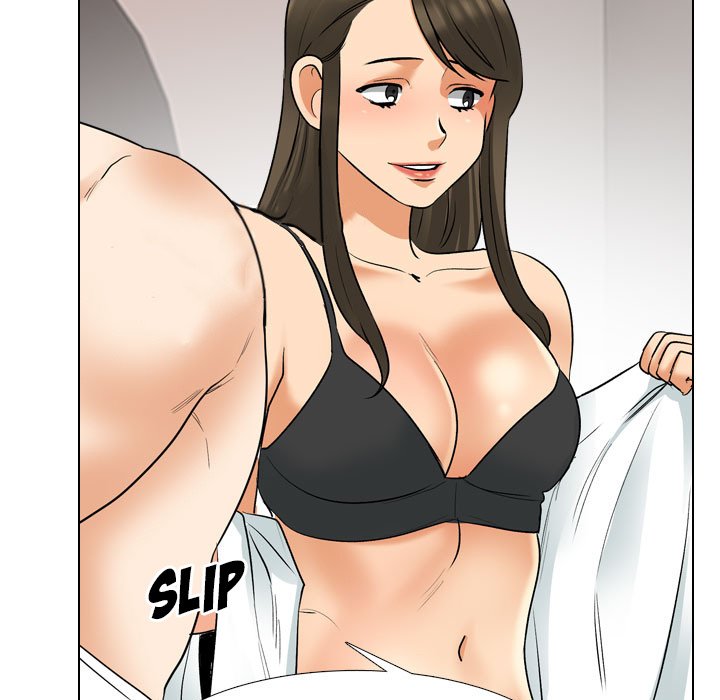 Our Exchange Chapter 127 image 80