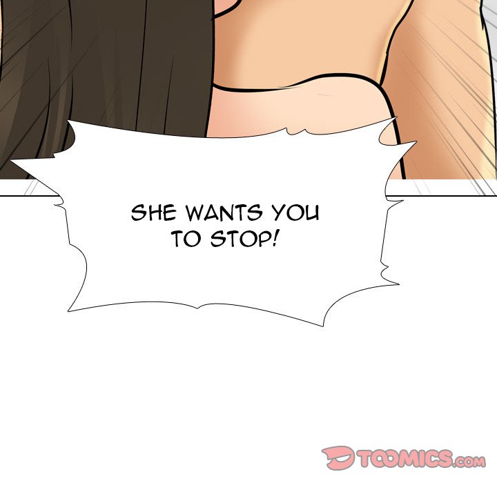 Our Exchange Chapter 128 image 107