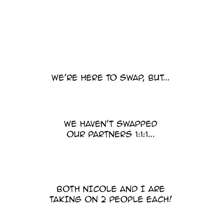 Our Exchange Chapter 128 image 112