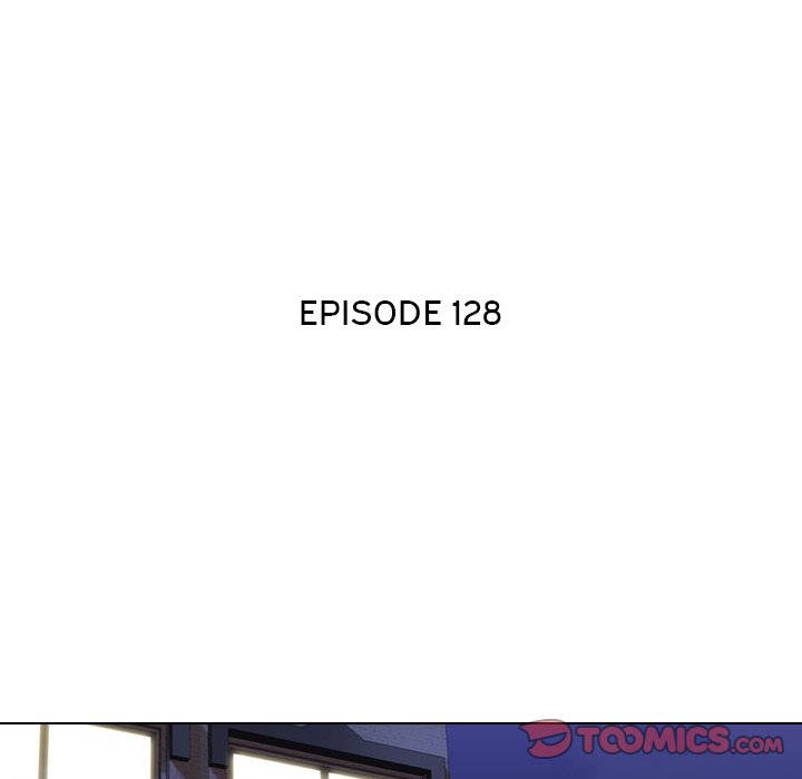 Our Exchange Chapter 128 image 11