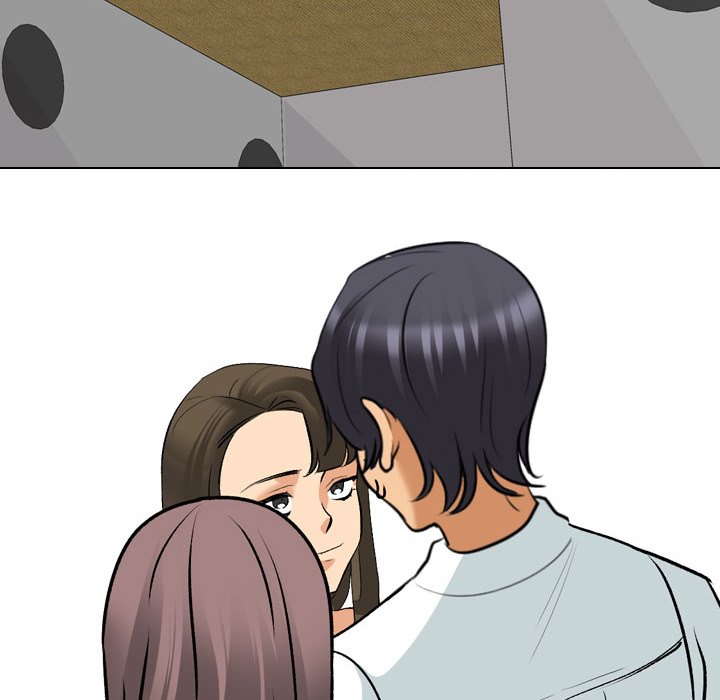 Our Exchange Chapter 128 image 13