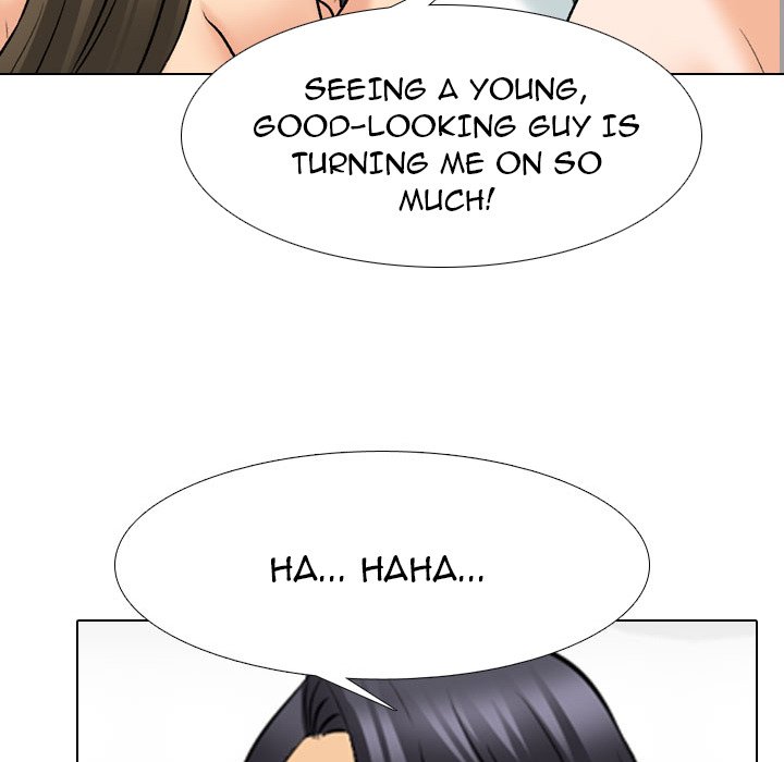 Our Exchange Chapter 128 image 16