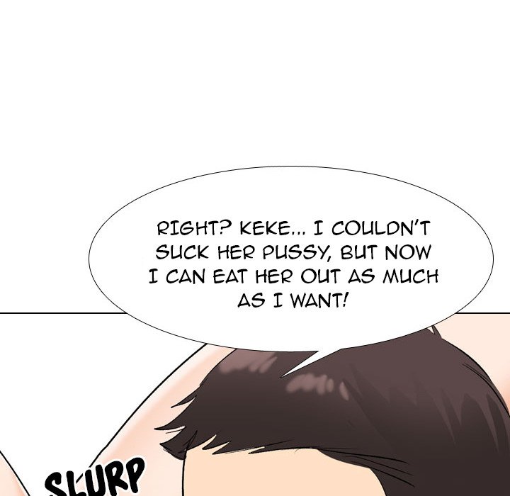 Our Exchange Chapter 128 image 21