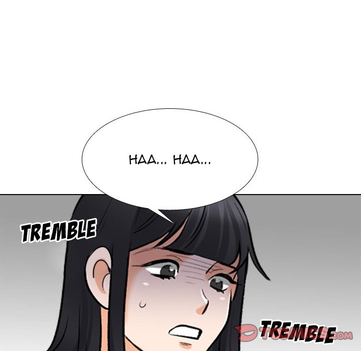 Our Exchange Chapter 128 image 23