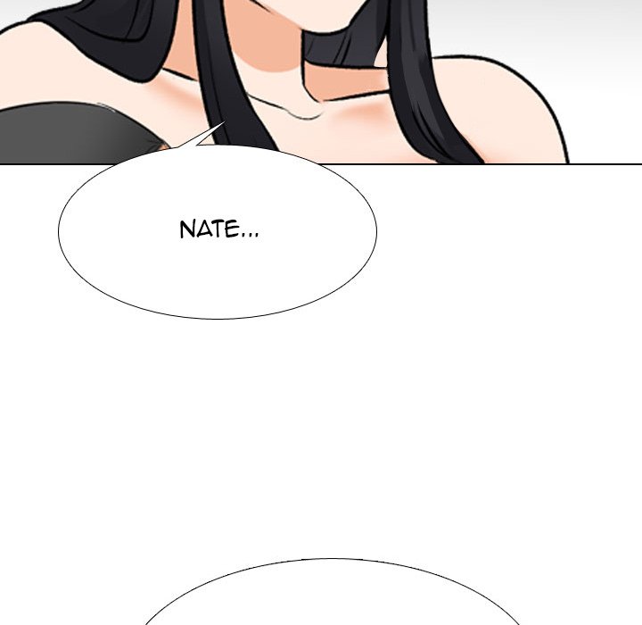 Our Exchange Chapter 128 image 24