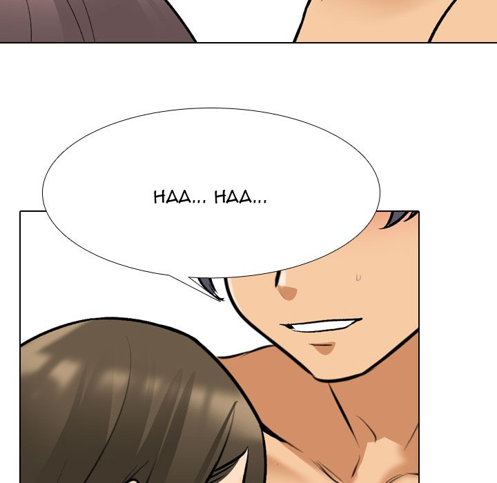 Our Exchange Chapter 128 image 28