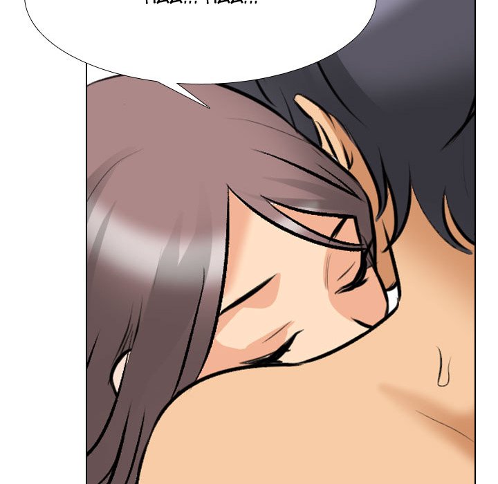 Our Exchange Chapter 128 image 30