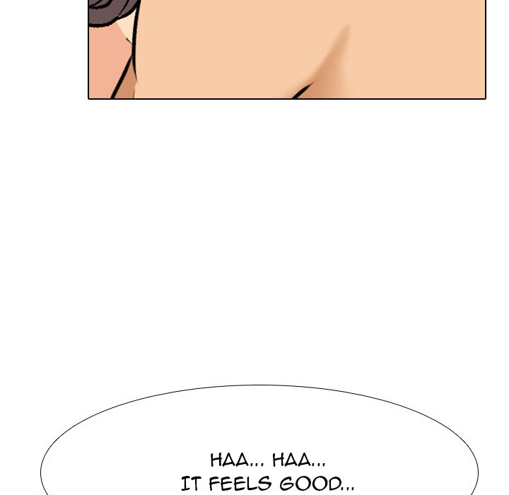 Our Exchange Chapter 128 image 31
