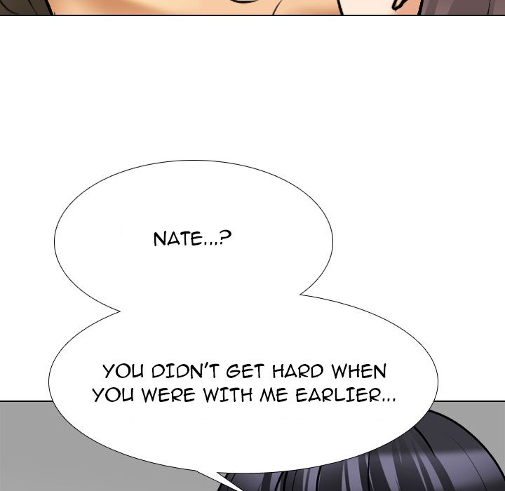 Our Exchange Chapter 128 image 36