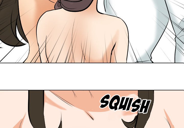 Our Exchange Chapter 128 image 3