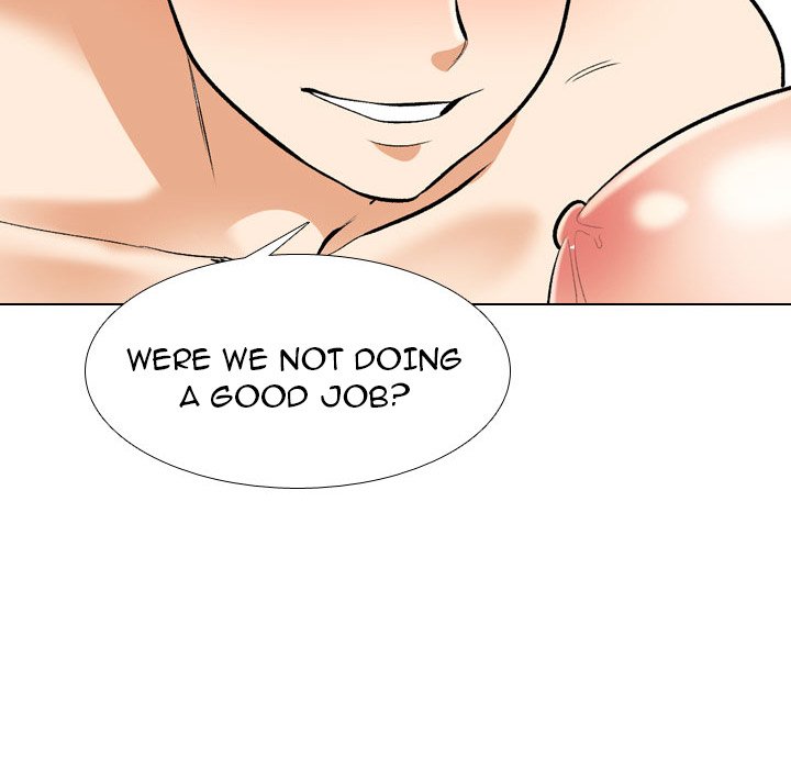 Our Exchange Chapter 128 image 39