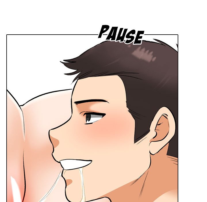 Our Exchange Chapter 128 image 40